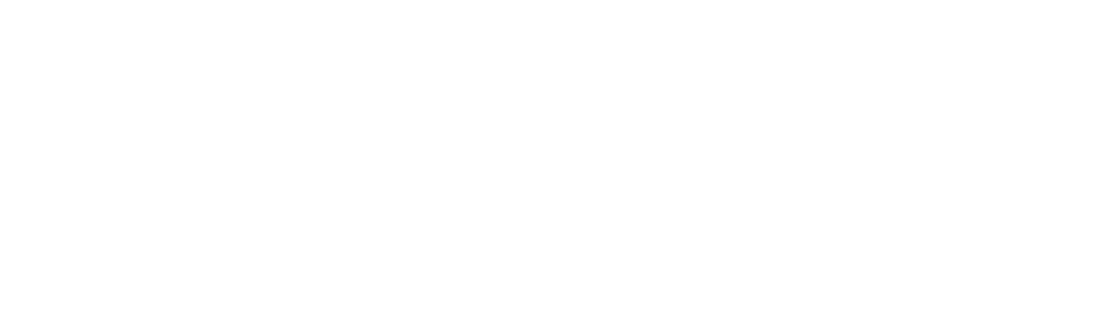 元碩生技股份有限公司logo
