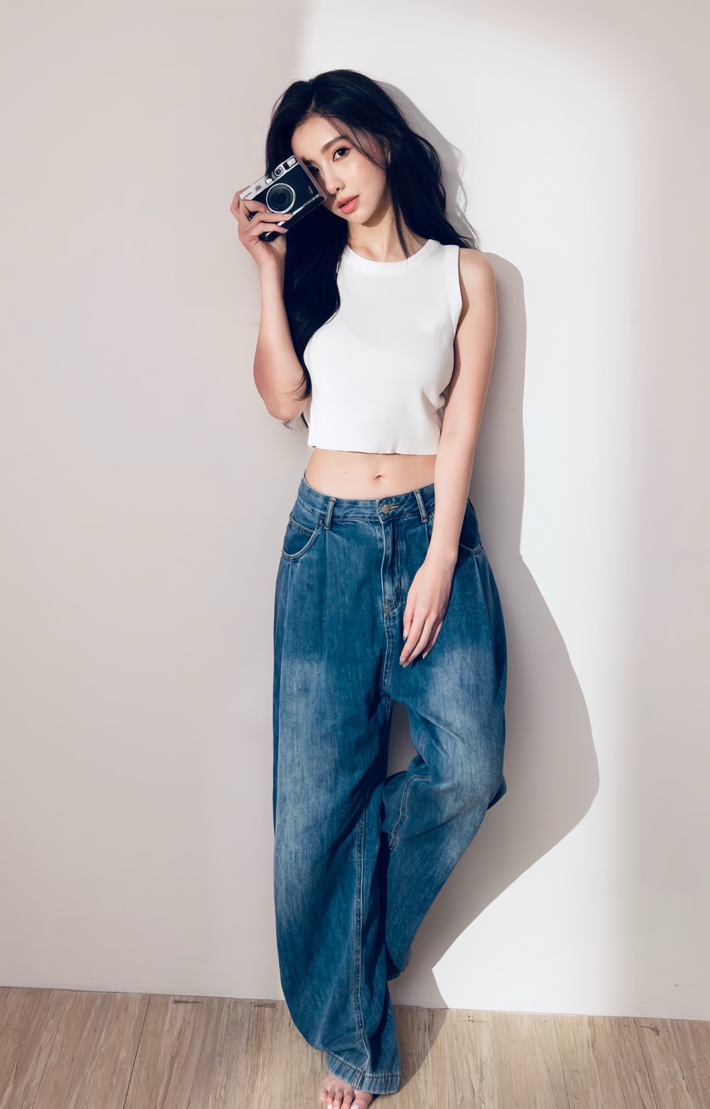 黃沛妍