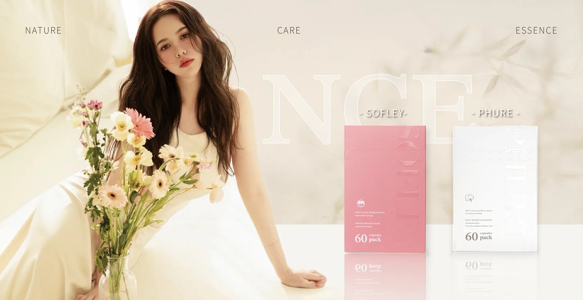 元碩官網banner