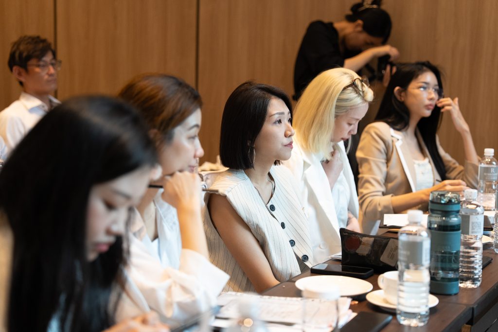 專業攝影師全程拍攝